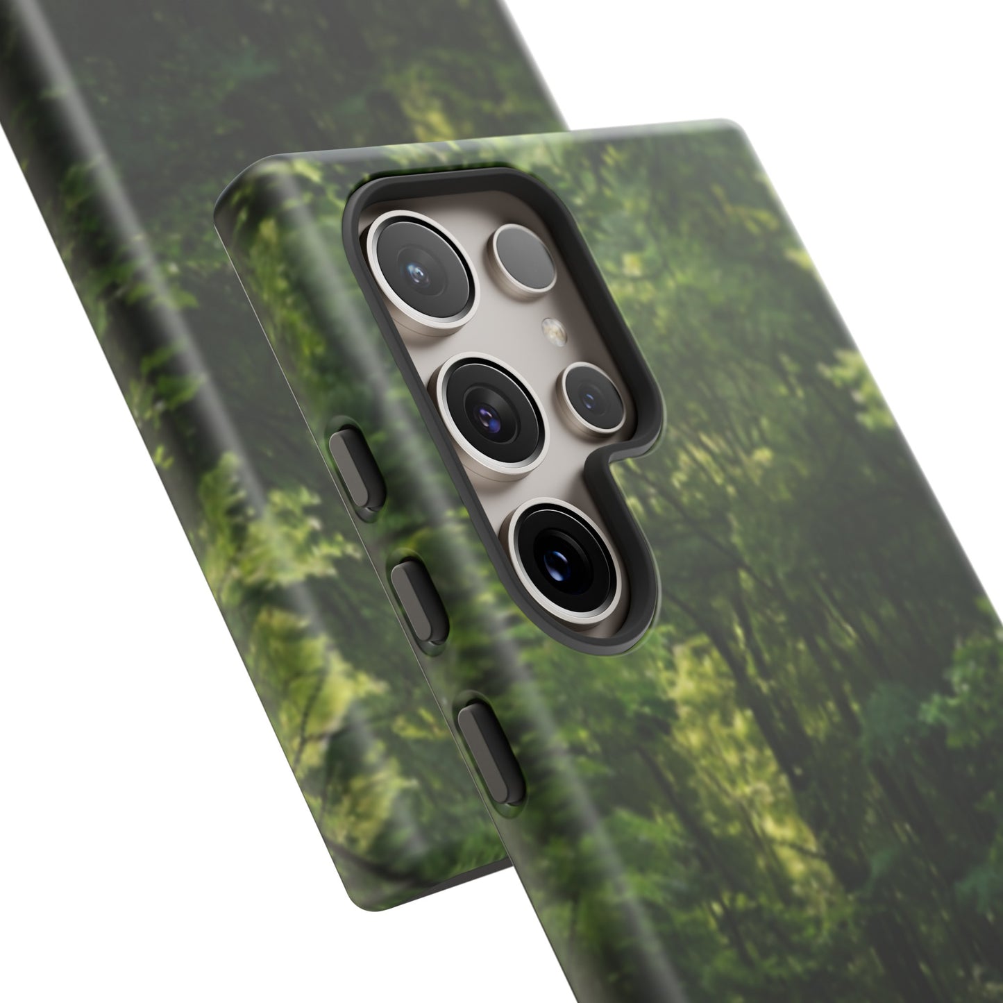 Forest Tough Cases